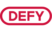 DEFY_7.png