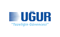 ugur11.png