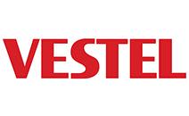 vestel12.png